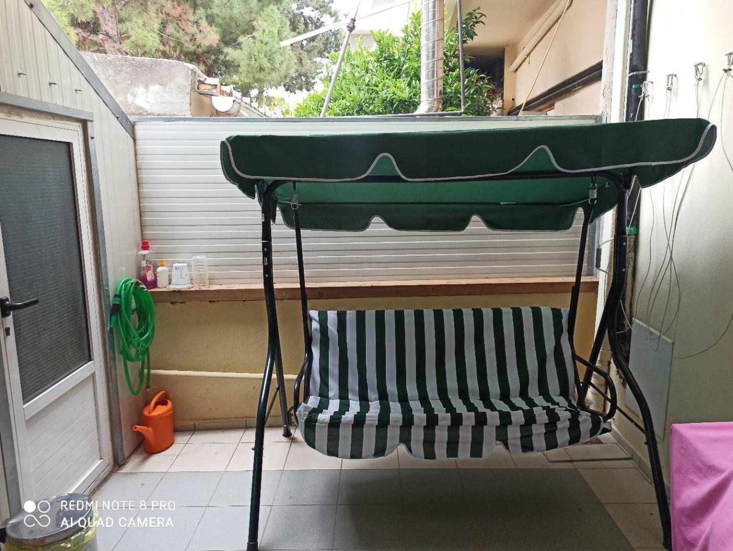 Safe & Cool Apartment Heraklion Cameră foto